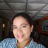 Lizeth Serje Salcedo