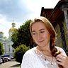 Ульяна Пучкова