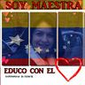 Maria Aurora