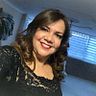 Norlys Barraza B