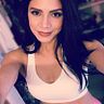 Jeannette Rojas Monserratte