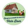 Vale Dom
