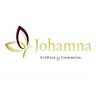 Belleza Johamna