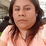 Iris Solangel Bartolo Yuncar