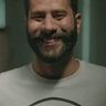 Diego Mello