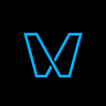 wieleb