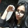 Andrea Milena Lagos Reyes
