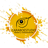 caraboestudio