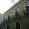 Gerardo Chacon