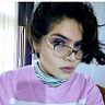 Barbara Monteiro Berchol Reis