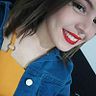 Anyeliz Santeliz