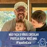 marcelosabia