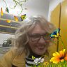 Claudia Bieder