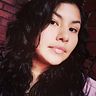 CRISTINA PATRICIA GALLEGOS VASQUEZ