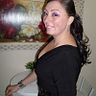 Catie Constante