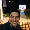 Luicri Sireyes