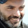 Onofrio Panzarino