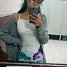 Gracia yassenia Torres Babilonia
