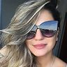 Ana Maia