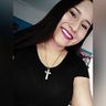 Marion Castillo