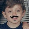Lucas Fratini