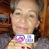Ligia Heredia