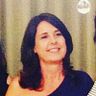 Andrea Campos