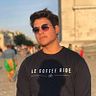 Martin Loza