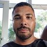 Júlio César Madruga