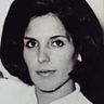 Marieta Esclapes Perello