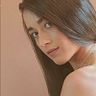 jossa_0195