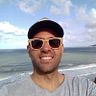 Felipe Kayatt