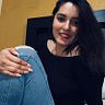 Yessica Dearcia