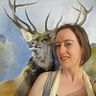 Margaret Maclean