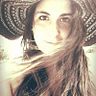 Valentina Echevarria