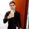 Bruno Ricardo