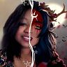 Raychel Flemming