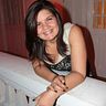 Caroline Rodrigues