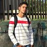 Abimael Vasquez