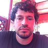Lucas Pereira