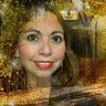 Cris Castellanos