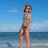 Mercedes Yunis
