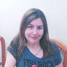 Cristina Niubo