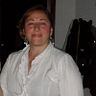 Laura Adriana Celaya