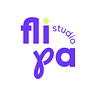 Flipa Studio