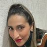Tania Sanchez
