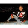 Andres Garcia