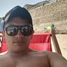 Albano Andrade