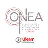 onea_uleam