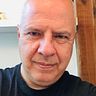 Ernesto Betancourt